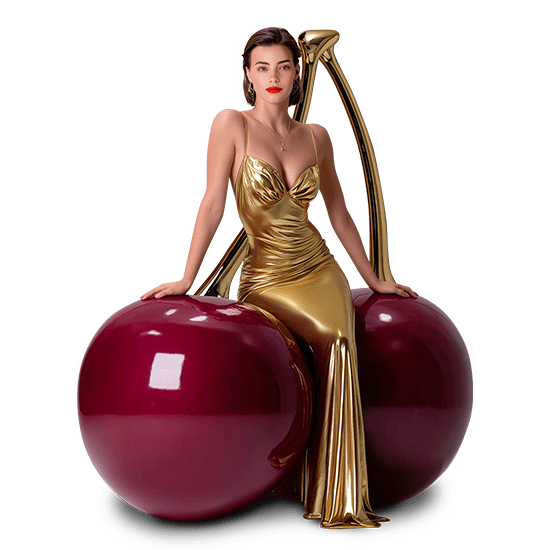 Реконструктивная хирургия