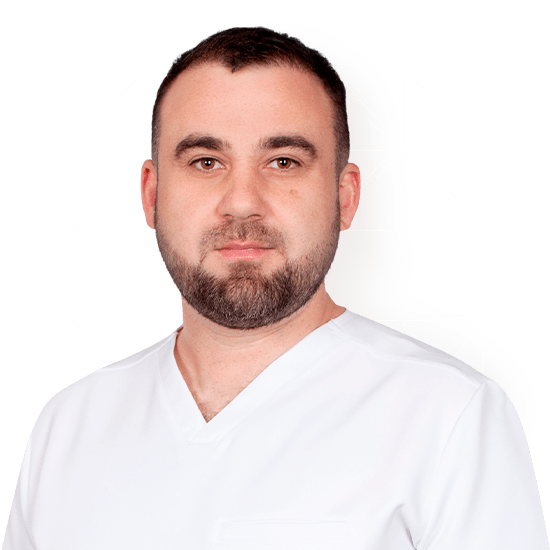 Кедакоев Руслан Заурбекович