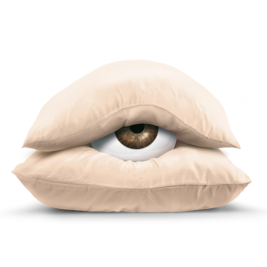 Центр пластической хирургии в Краснодаре